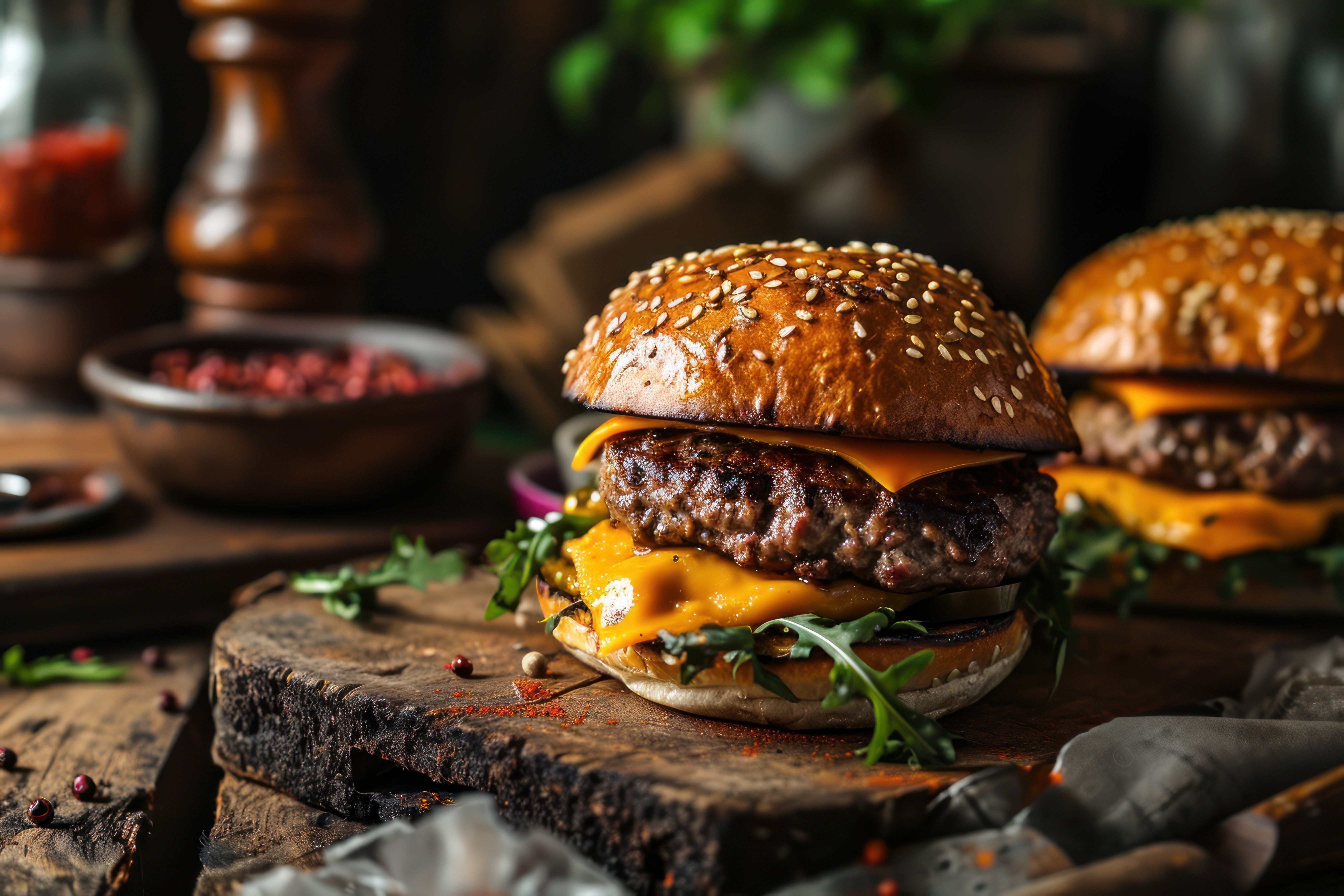 Sizzling Summer Grilling Recipes with Unstick BBQ Sheets
