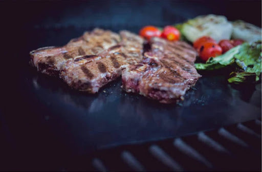Top 10 Grilling Tips for the Perfect BBQ!