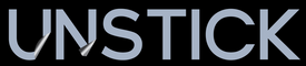 Unstick