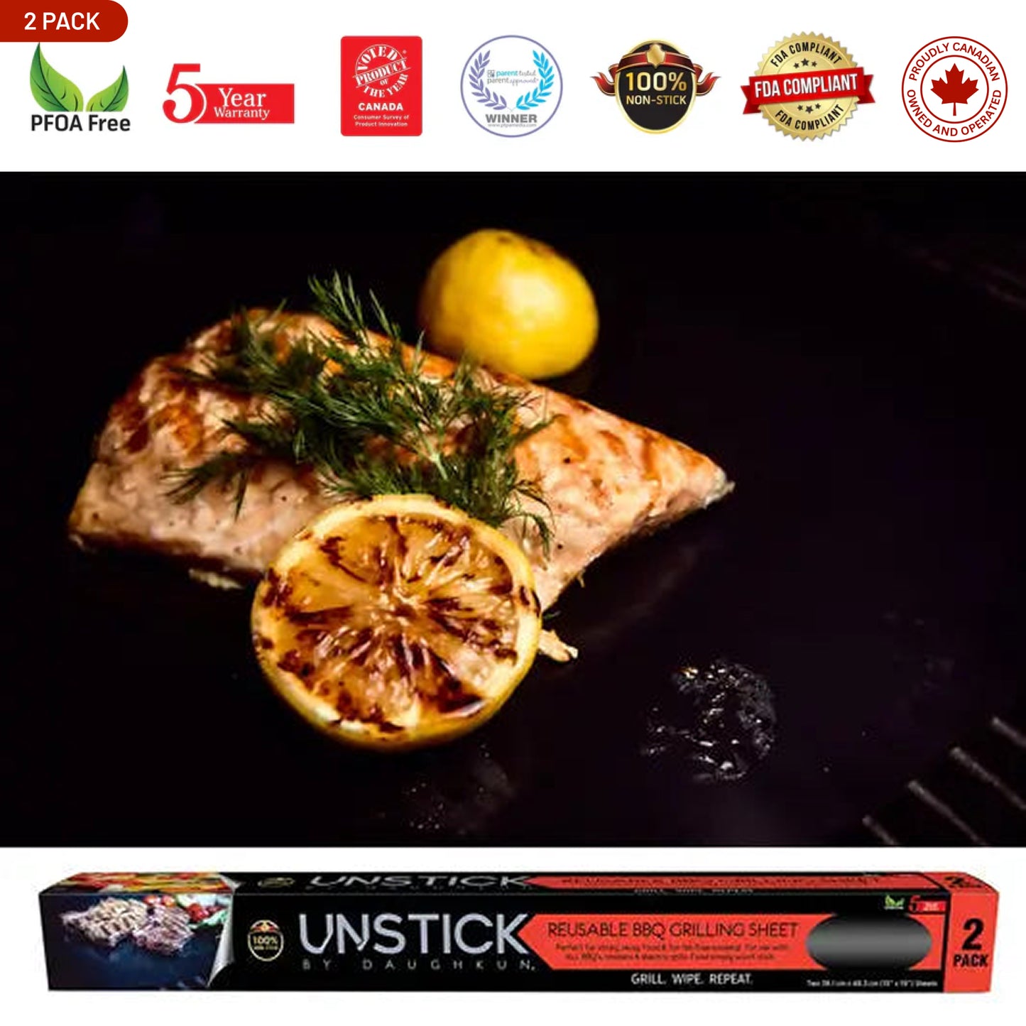 BBQ_2_pack image