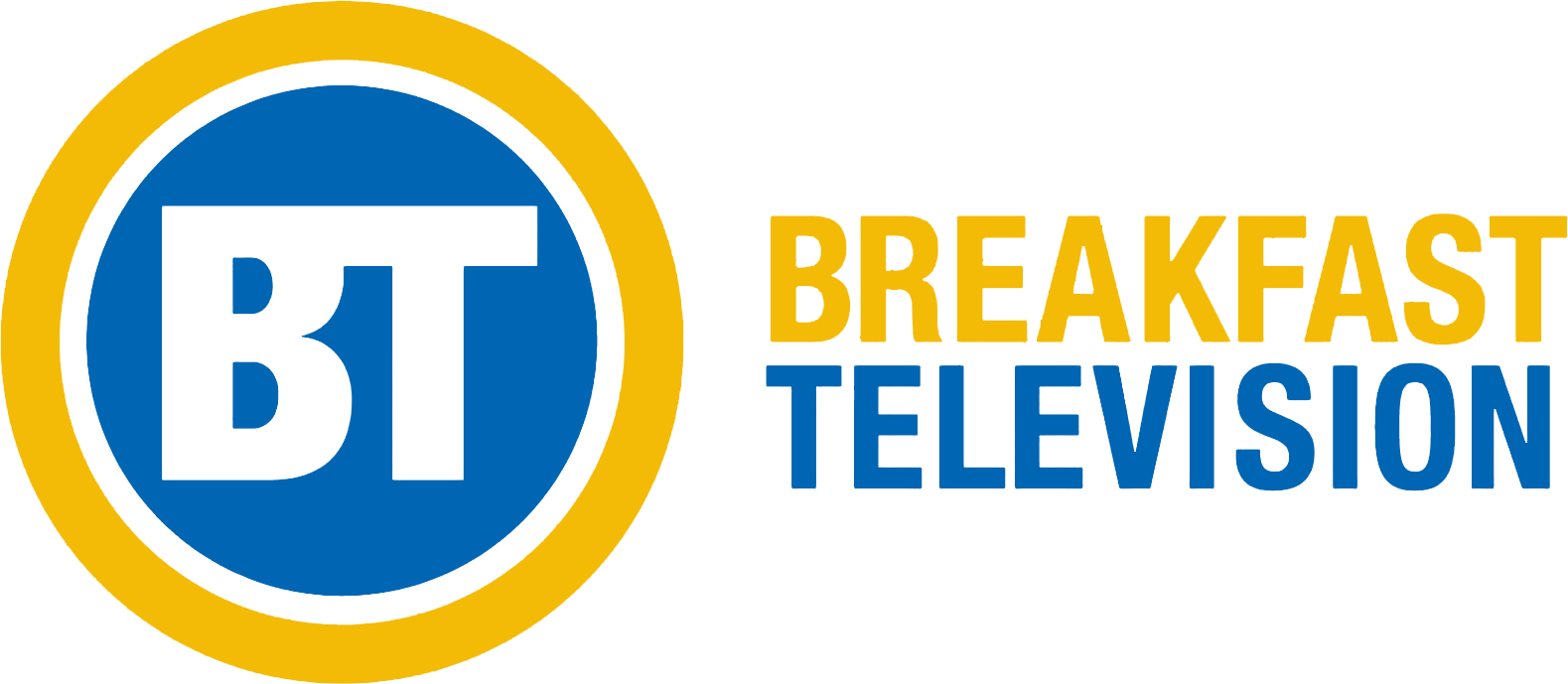 breakfast television