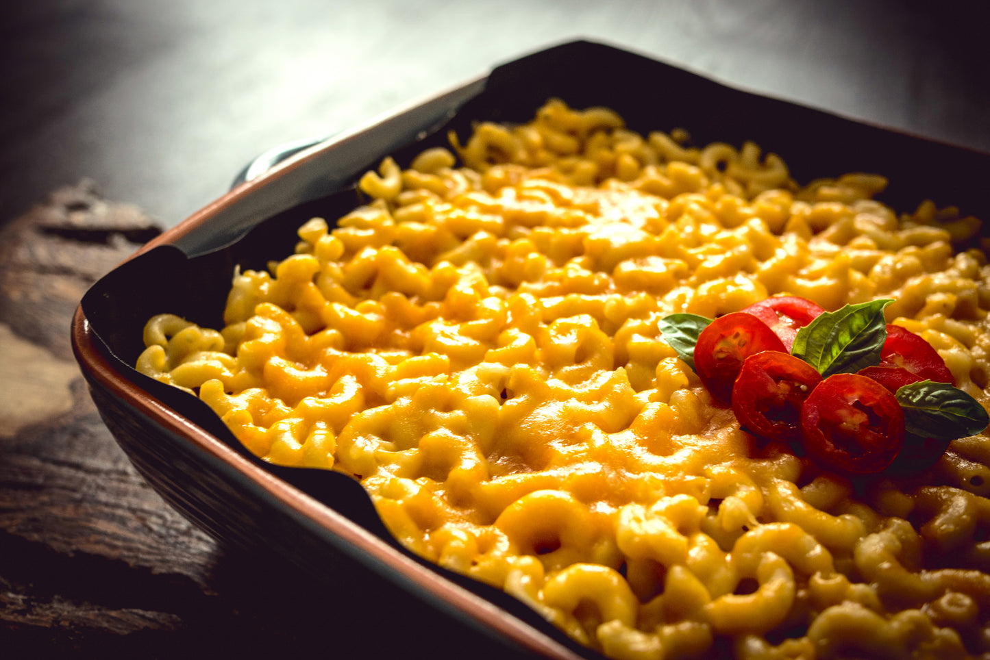 Casserole Liner Image