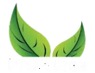 POFA logo