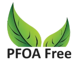 fofa logo