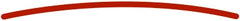 underline-img