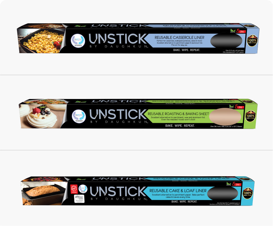 Baker Bundle Image 2