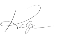 Kasa_Signature Image