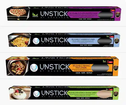 unstick image