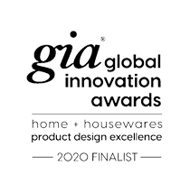 gia global innovation awards