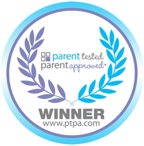 parent tested parent approved winner