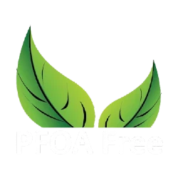 POFA Logo