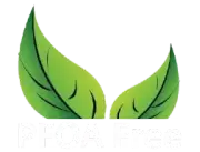 PFOA Free