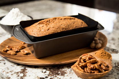 Reusable Cake & Loaf Liners
