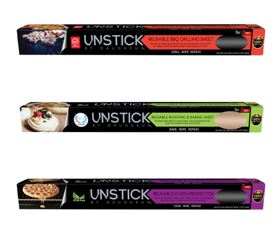 People’s Choice Bundle