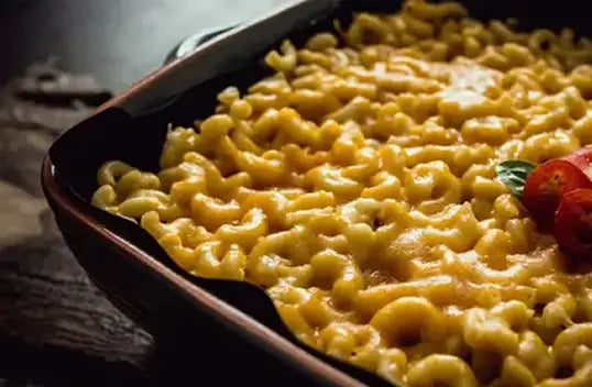 Reusable Casserole Liner