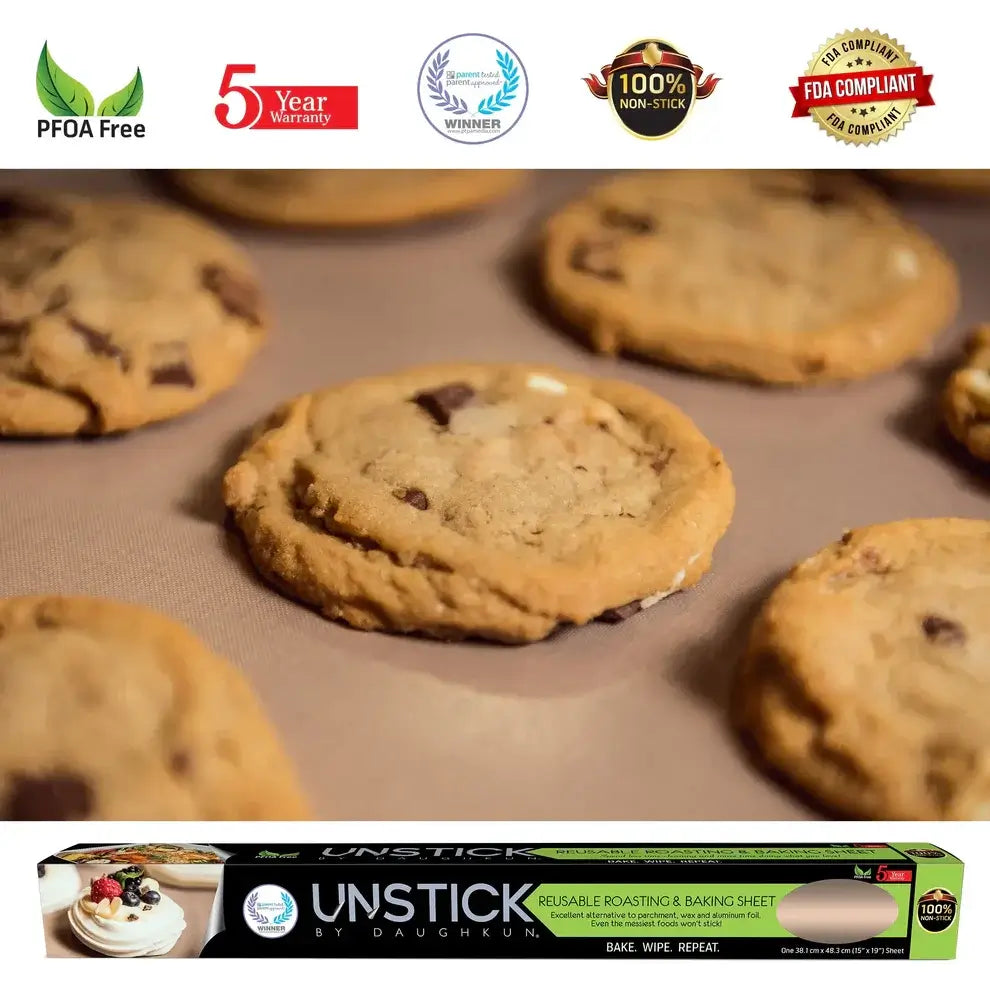 Kitchen Essentials Bundle