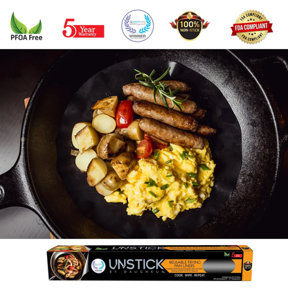 Kitchen Essentials Bundle