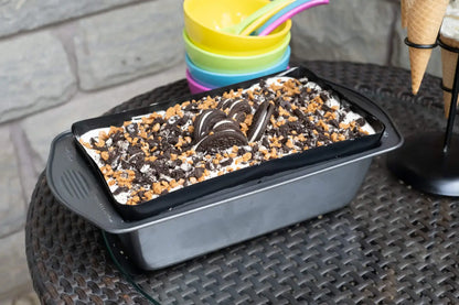Reusable Cake & Loaf Liners