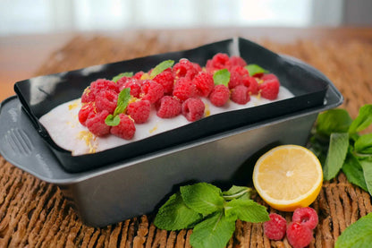 Reusable Cake & Loaf Liners