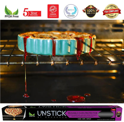 Kitchen Essentials Bundle